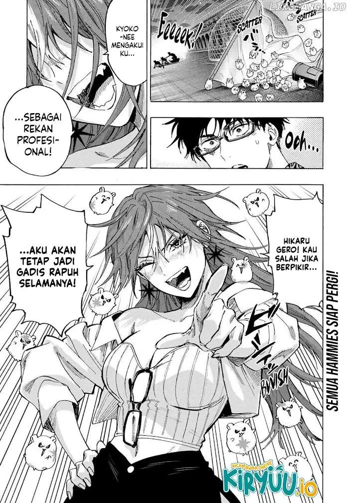 image-komik-marriagetoxin-chapter-106-17/18