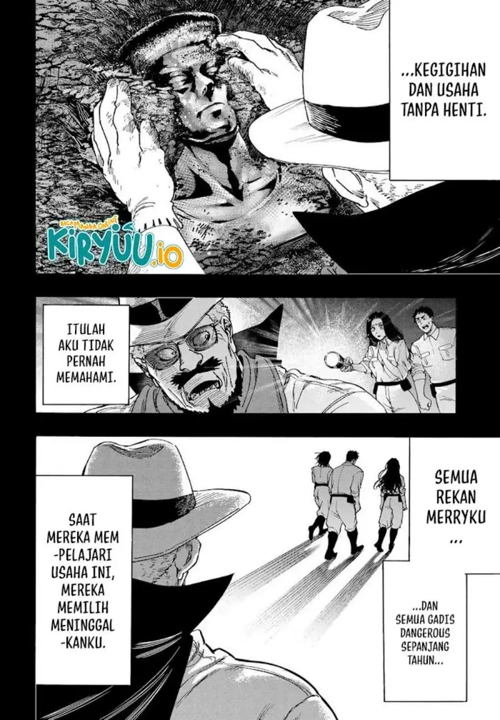 image-komik-marriagetoxin-chapter-107-1/21