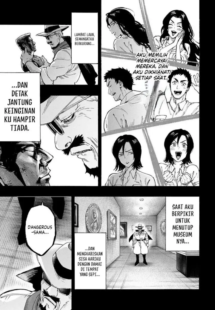 image-komik-marriagetoxin-chapter-107-2/21