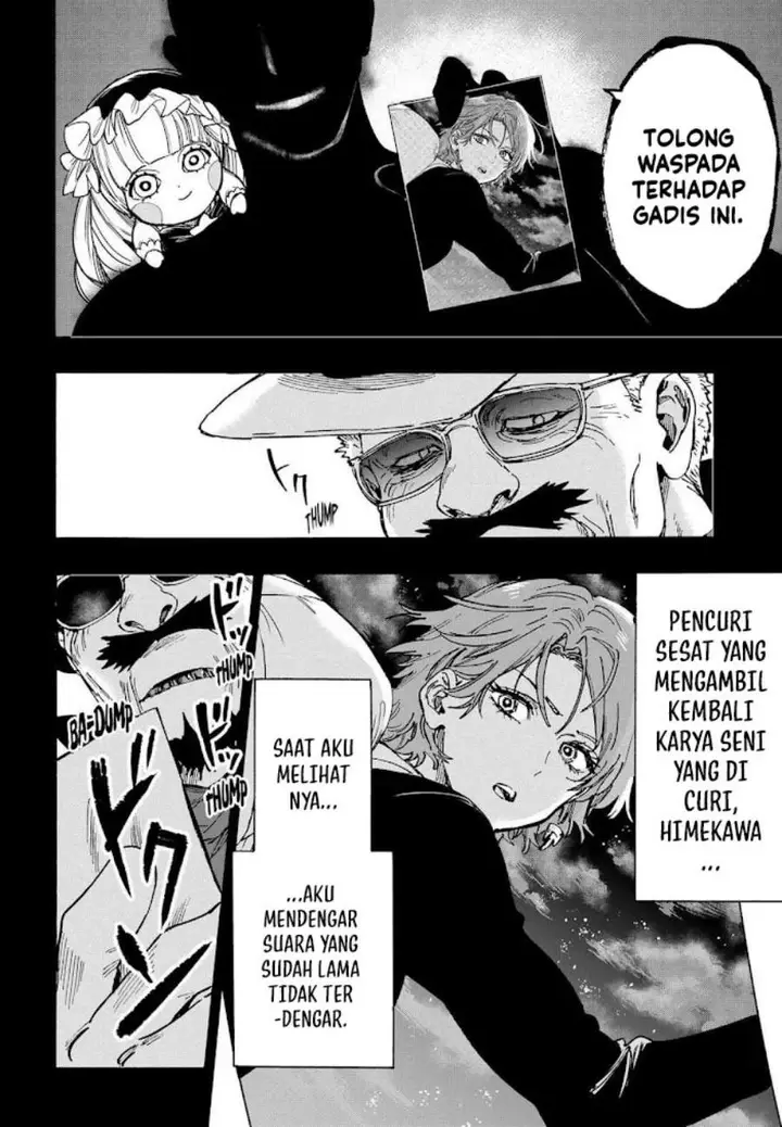 image-komik-marriagetoxin-chapter-107-3/21