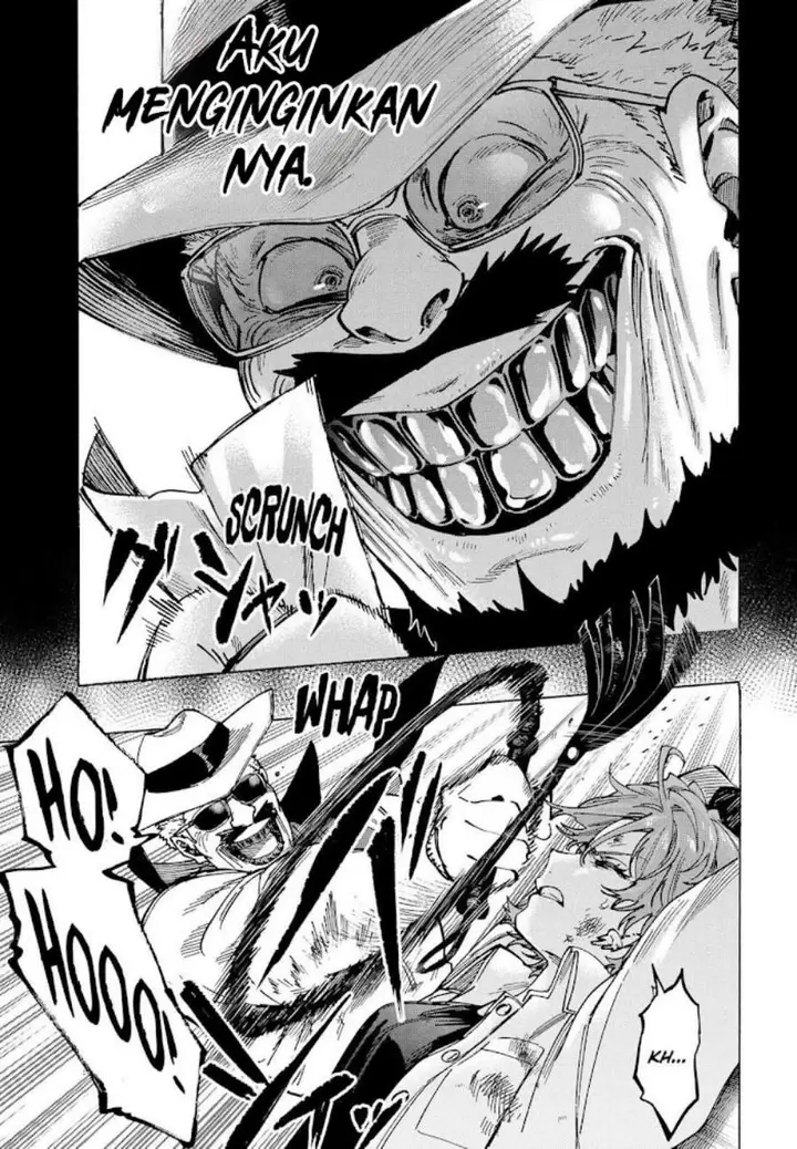 image-komik-marriagetoxin-chapter-107-4/21