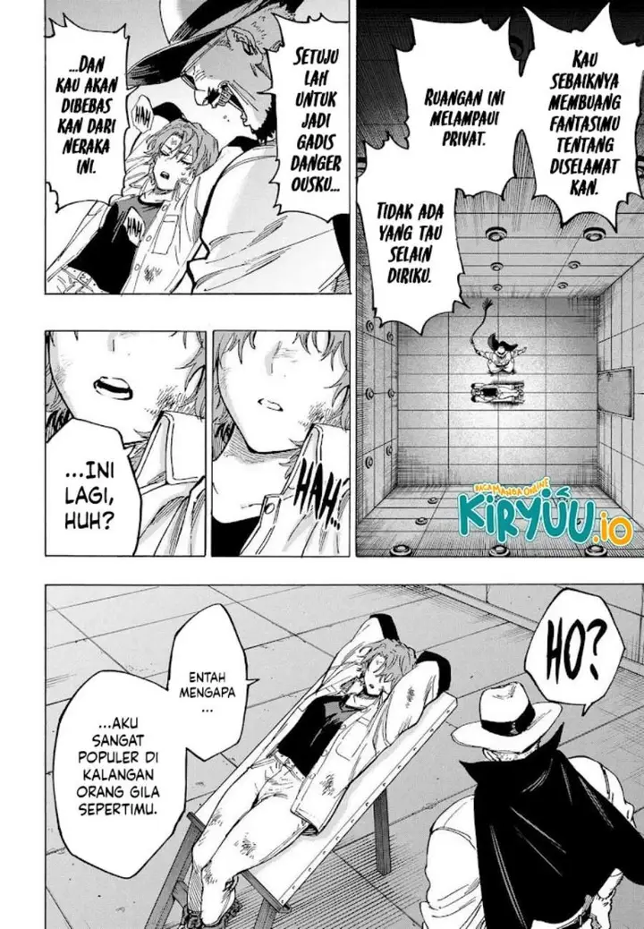 image-komik-marriagetoxin-chapter-107-5/21