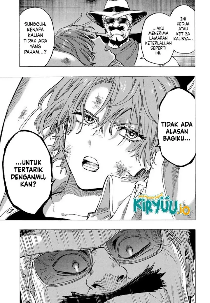 image-komik-marriagetoxin-chapter-107-6/21