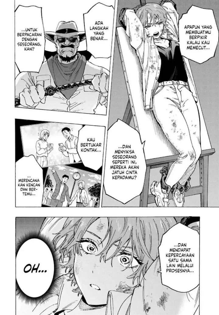 image-komik-marriagetoxin-chapter-107-7/21