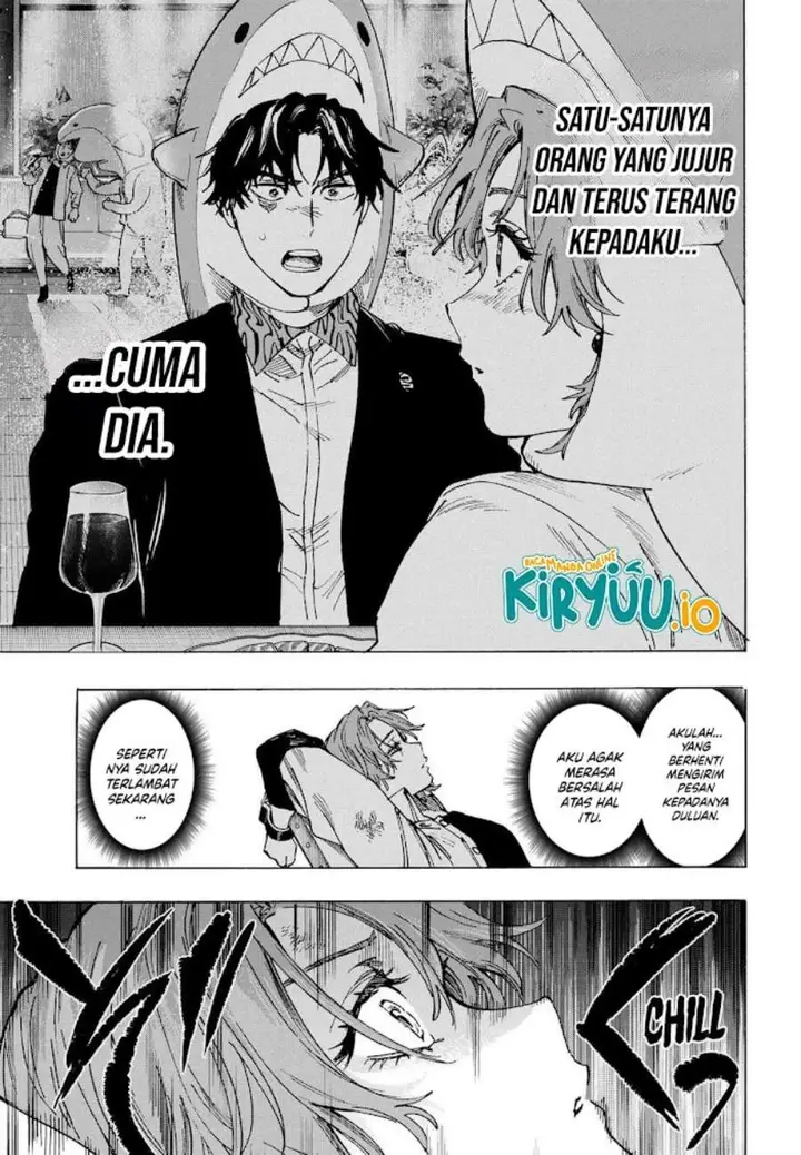image-komik-marriagetoxin-chapter-107-8/21