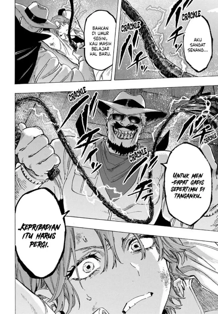 image-komik-marriagetoxin-chapter-107-9/21