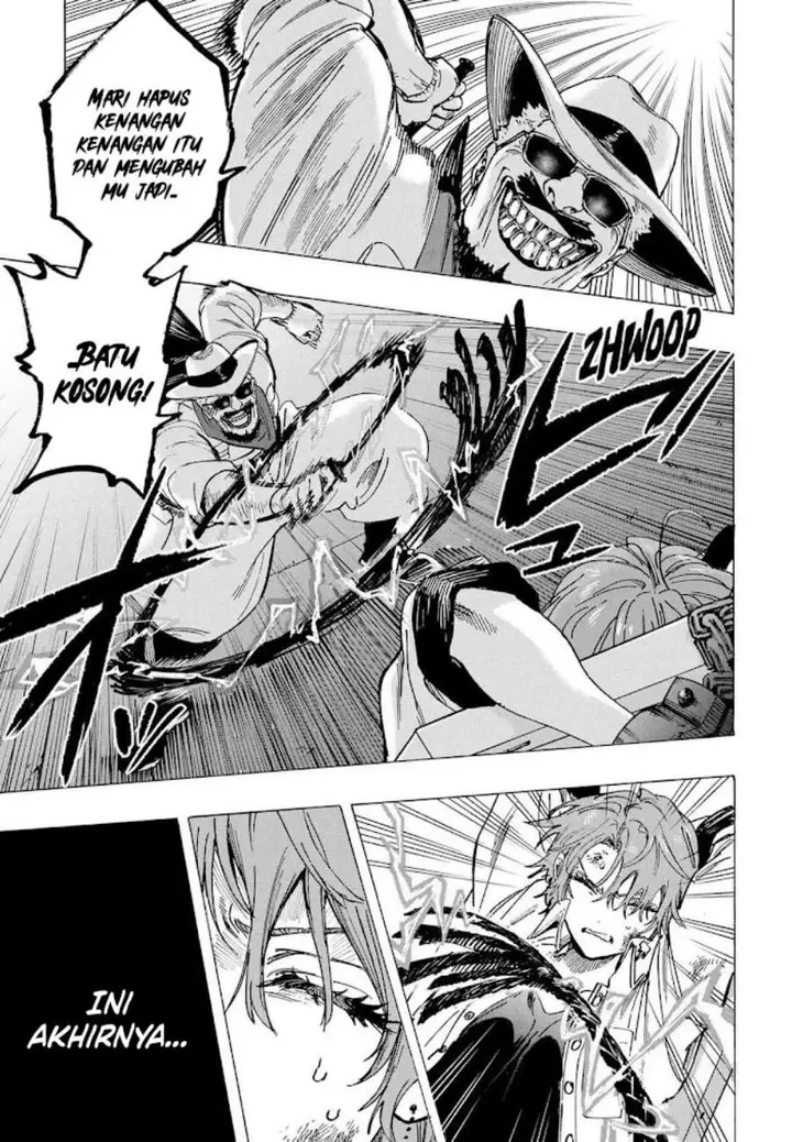 image-komik-marriagetoxin-chapter-107-10/21