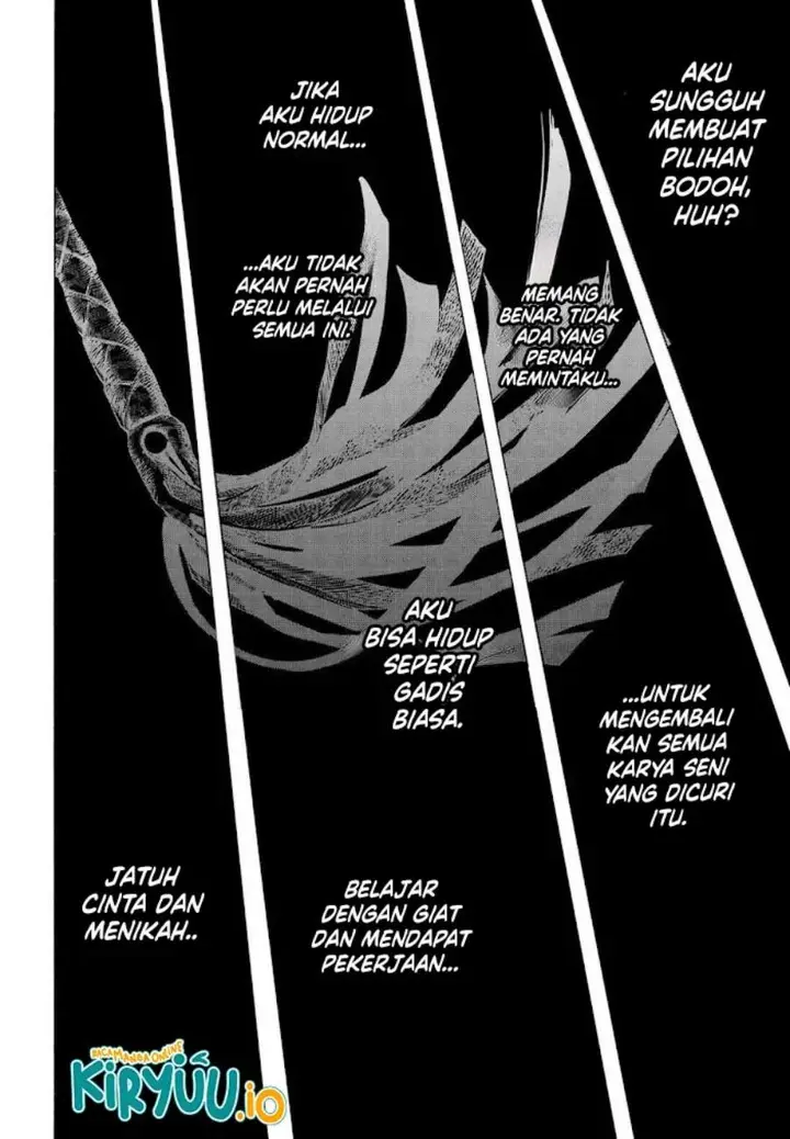 image-komik-marriagetoxin-chapter-107-11/21