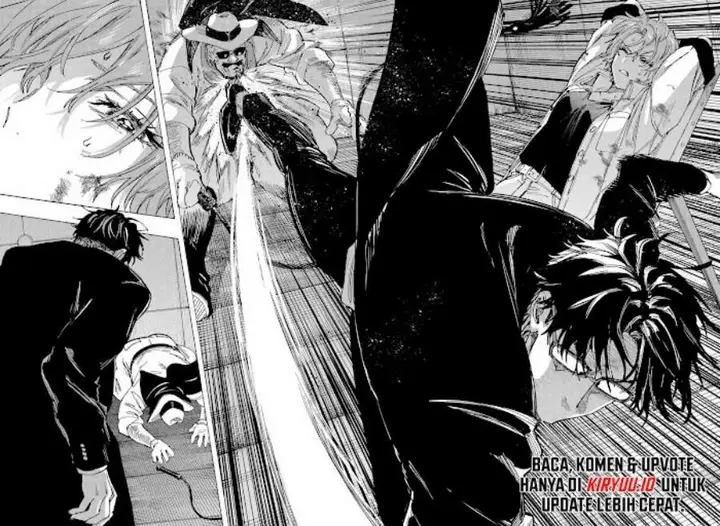 image-komik-marriagetoxin-chapter-107-13/21