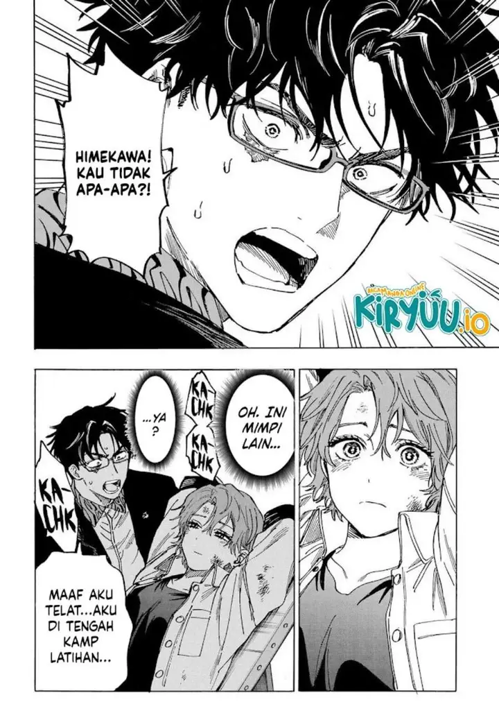 image-komik-marriagetoxin-chapter-107-14/21