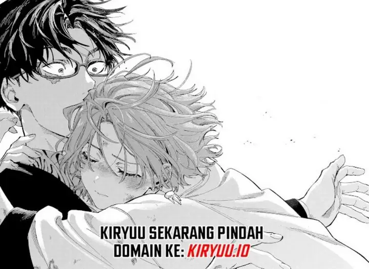 image-komik-marriagetoxin-chapter-107-16/21