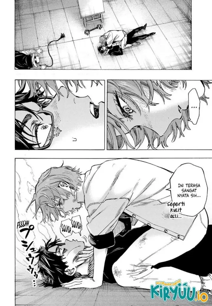 image-komik-marriagetoxin-chapter-107-17/21