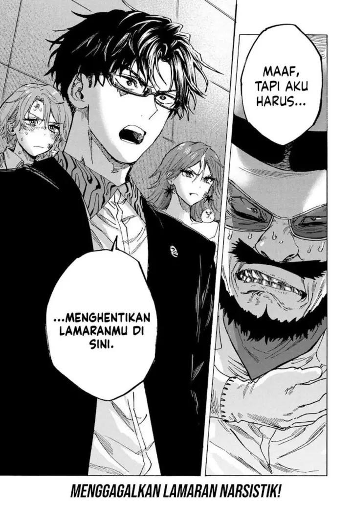 image-komik-marriagetoxin-chapter-107-20/21