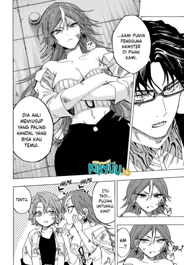 image-komik-marriagetoxin-chapter-108-1/20