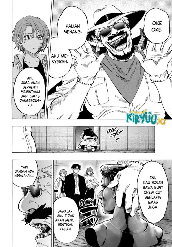 image-komik-marriagetoxin-chapter-108-3/20