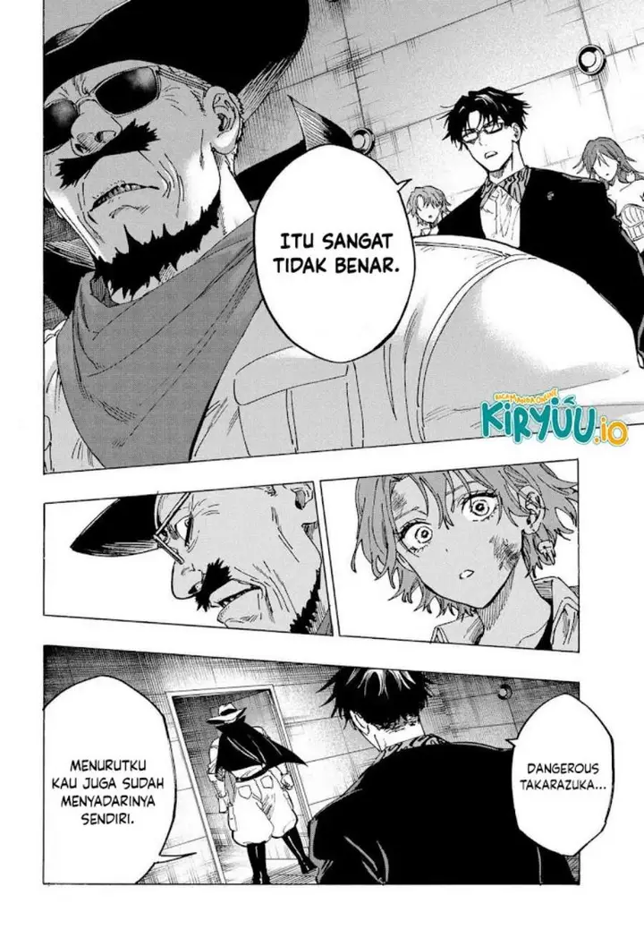 image-komik-marriagetoxin-chapter-108-5/20