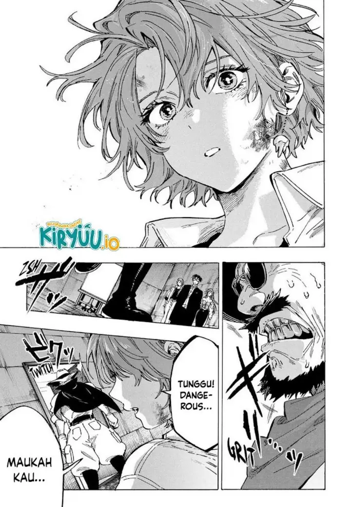 image-komik-marriagetoxin-chapter-108-8/20