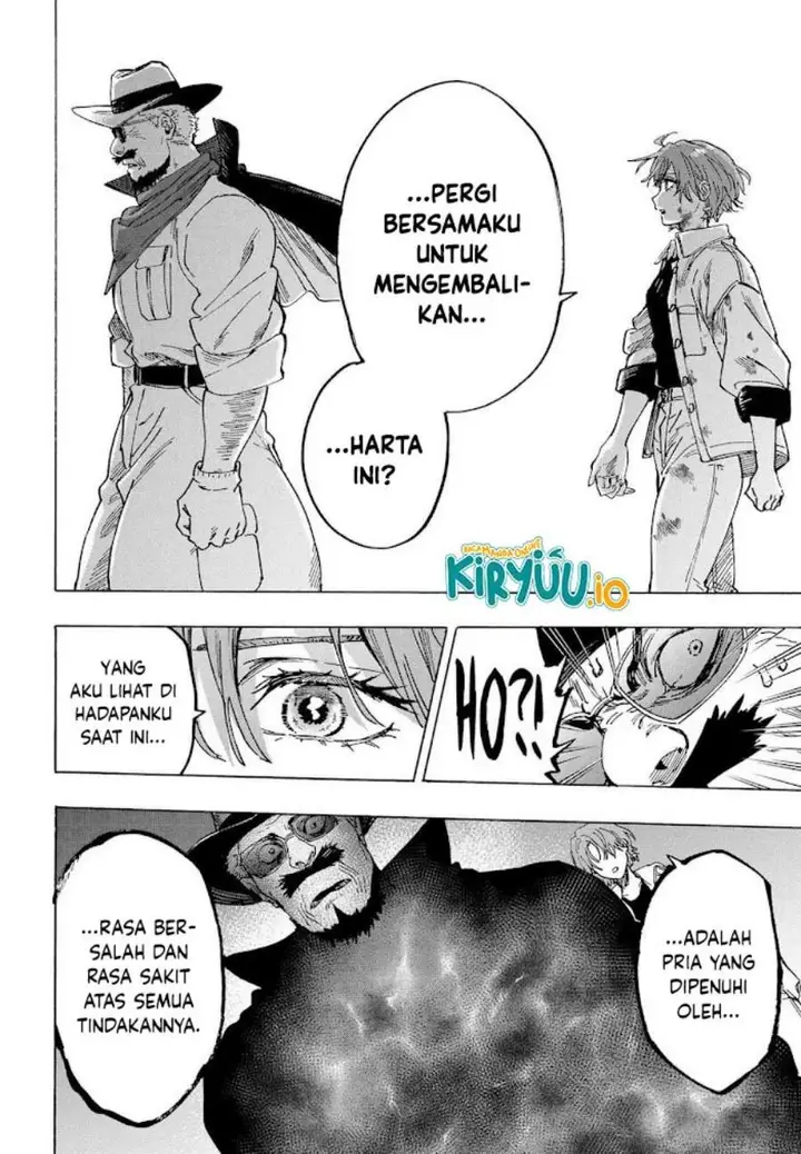 image-komik-marriagetoxin-chapter-108-9/20