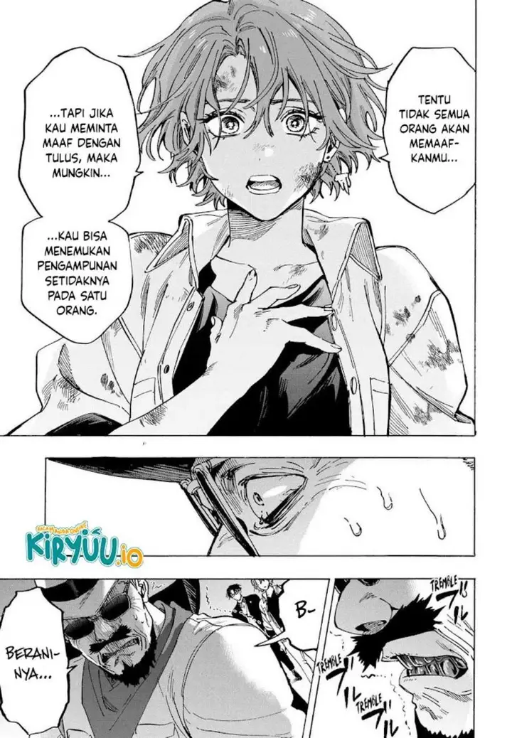 image-komik-marriagetoxin-chapter-108-10/20