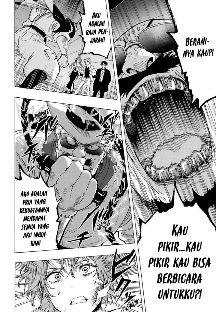 image-komik-marriagetoxin-chapter-108-11/20