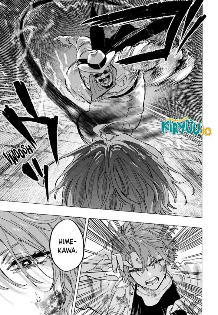 image-komik-marriagetoxin-chapter-108-12/20