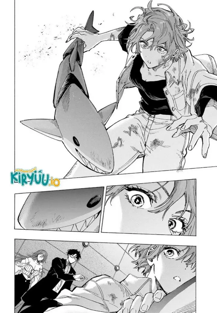 image-komik-marriagetoxin-chapter-108-13/20