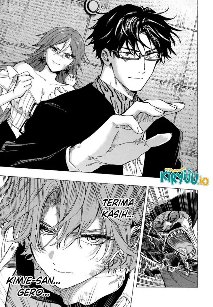 image-komik-marriagetoxin-chapter-108-14/20