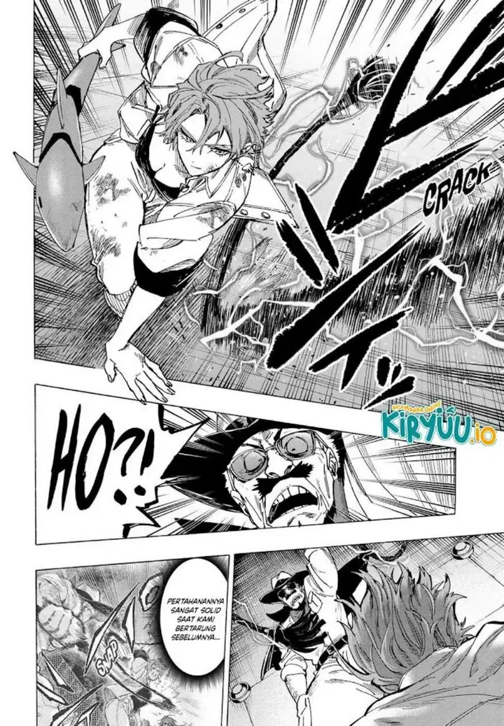 image-komik-marriagetoxin-chapter-108-15/20