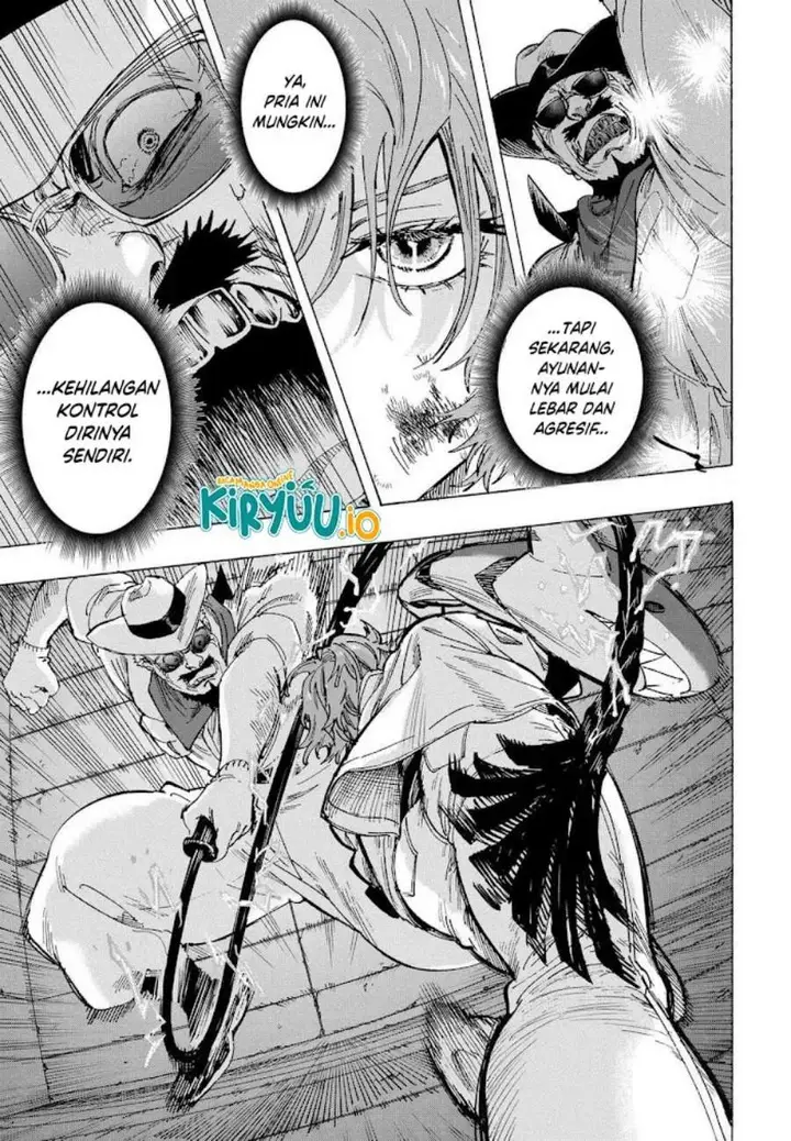 image-komik-marriagetoxin-chapter-108-16/20