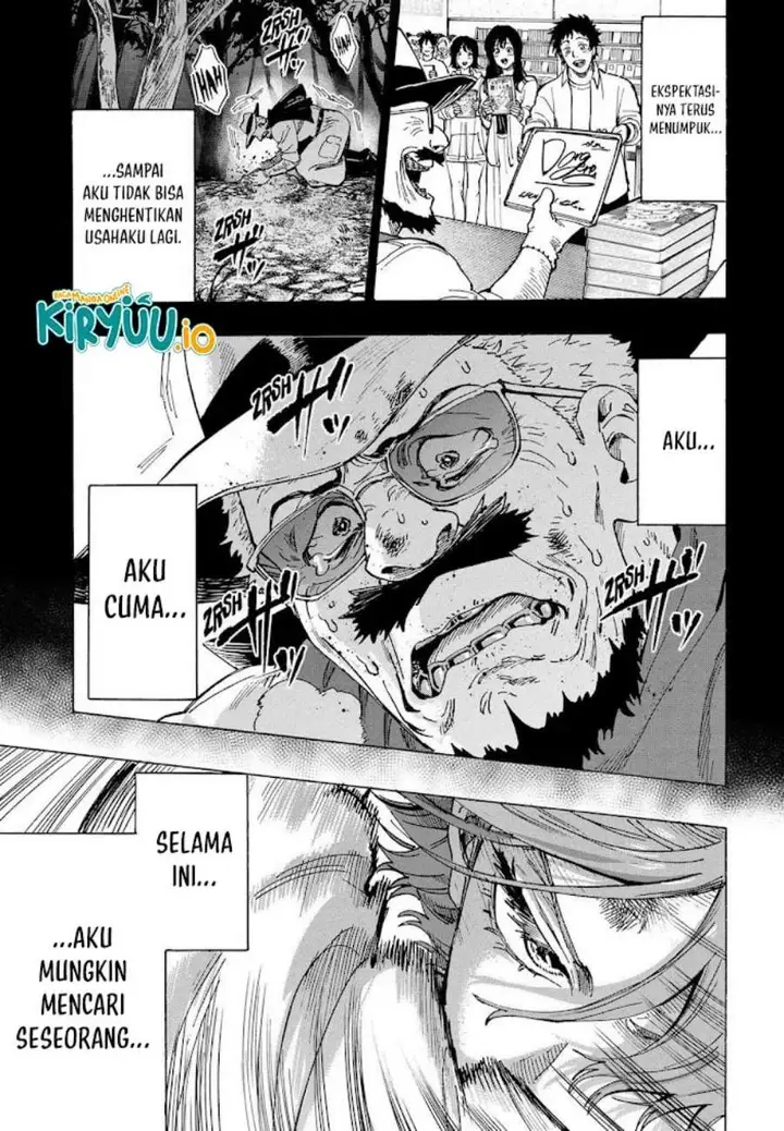 image-komik-marriagetoxin-chapter-108-18/20