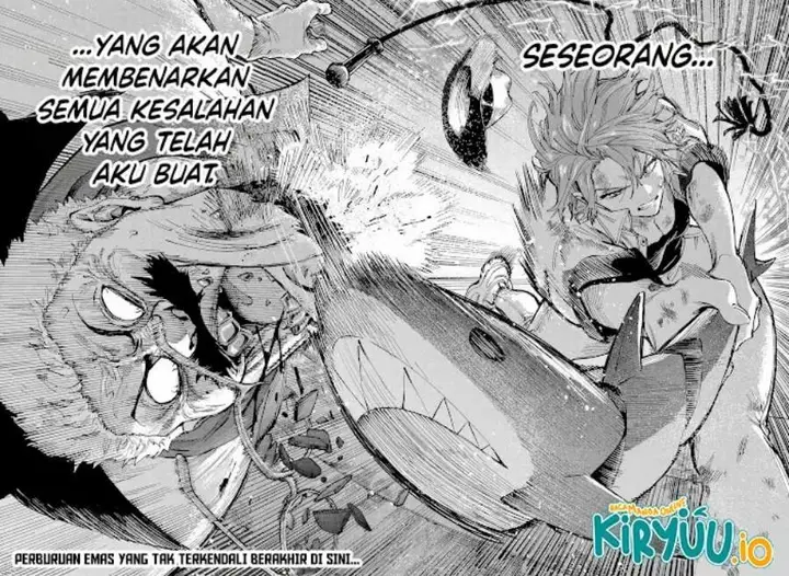 image-komik-marriagetoxin-chapter-108-19/20