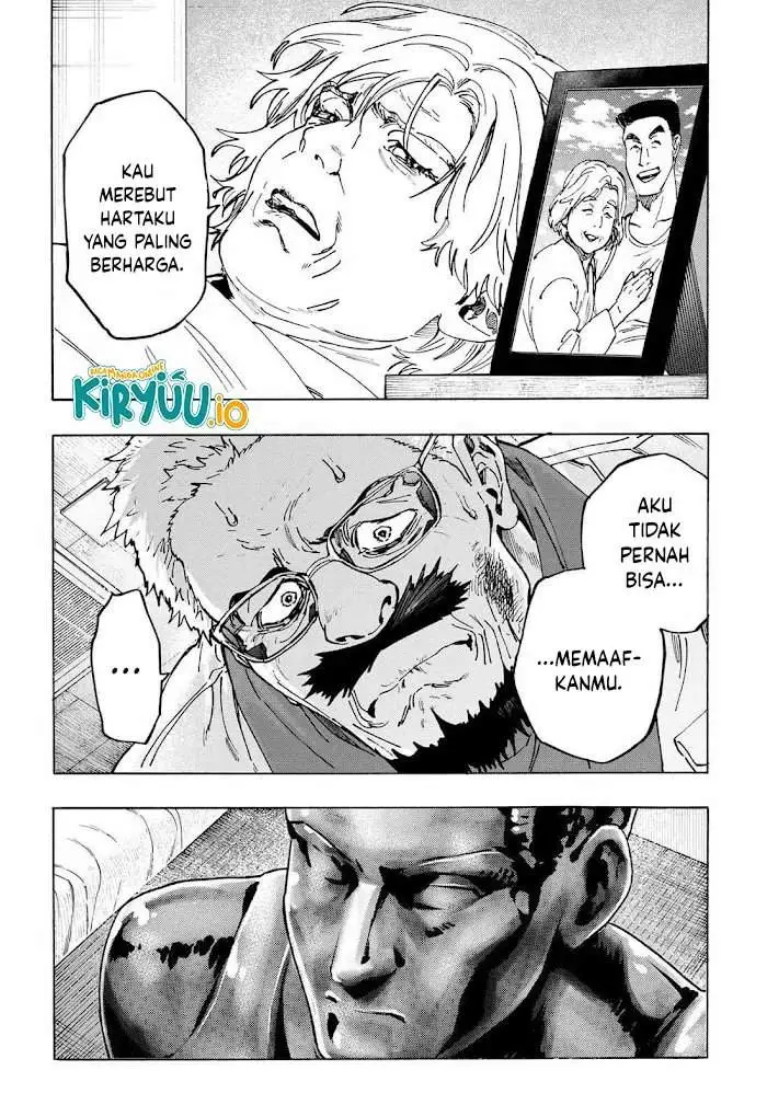 image-komik-marriagetoxin-chapter-109-1/19