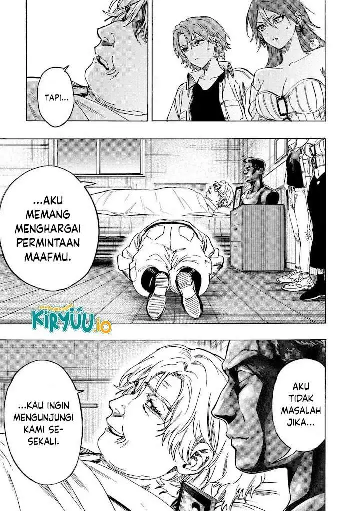 image-komik-marriagetoxin-chapter-109-2/19