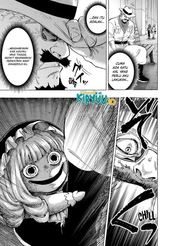 image-komik-marriagetoxin-chapter-109-4/19