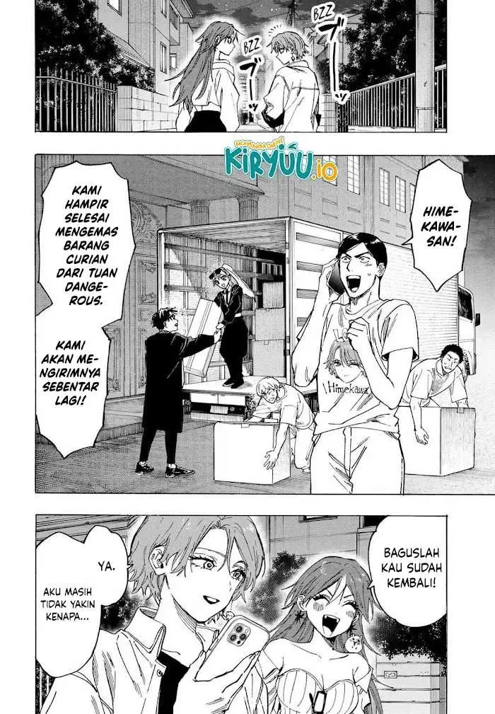 image-komik-marriagetoxin-chapter-109-5/19