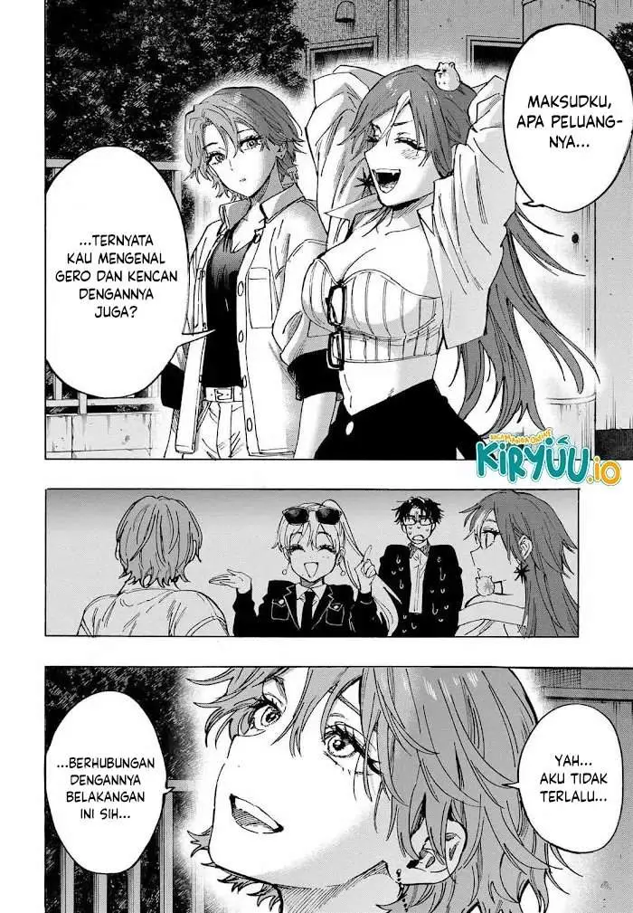 image-komik-marriagetoxin-chapter-109-7/19