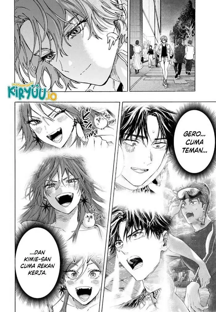 image-komik-marriagetoxin-chapter-109-9/19