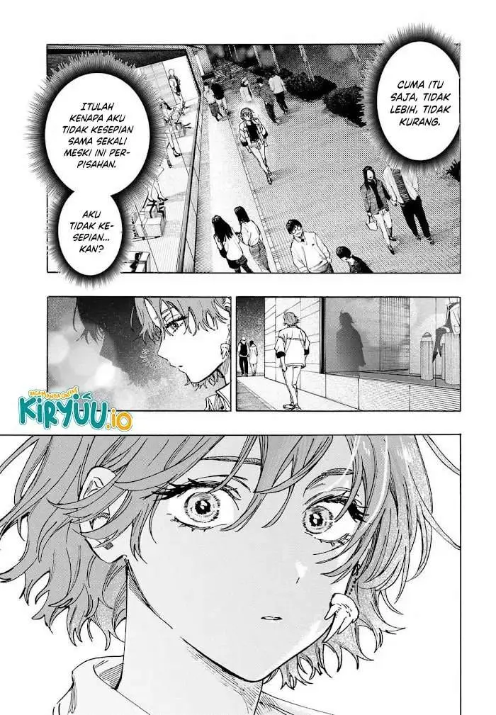 image-komik-marriagetoxin-chapter-109-10/19