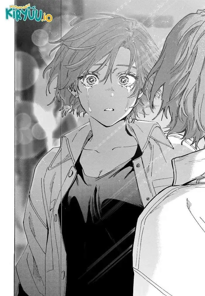 image-komik-marriagetoxin-chapter-109-11/19