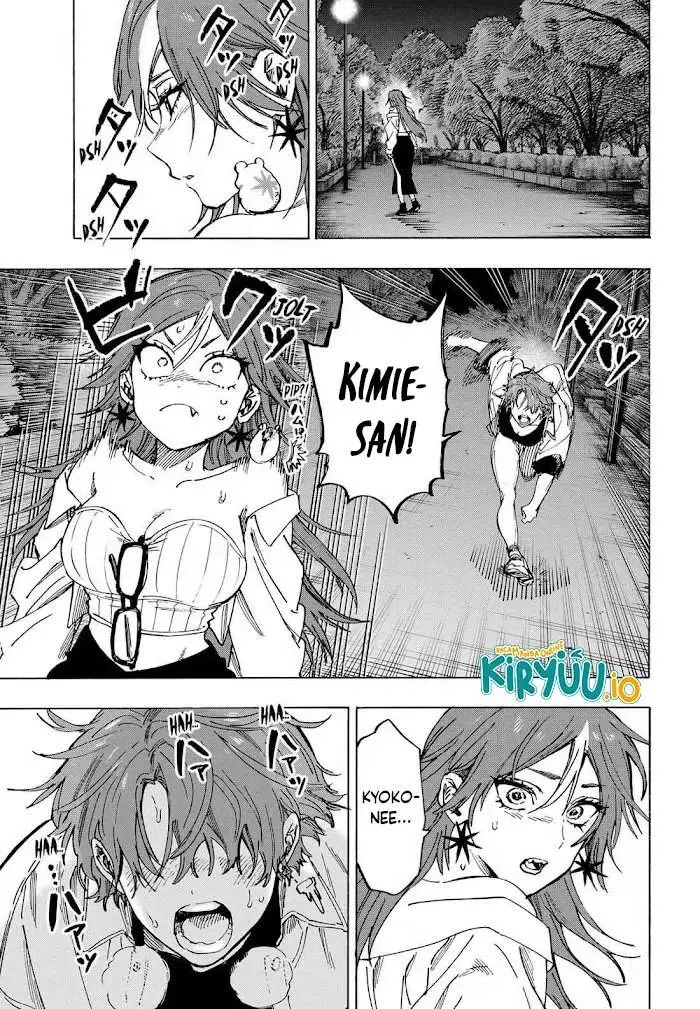 image-komik-marriagetoxin-chapter-109-12/19