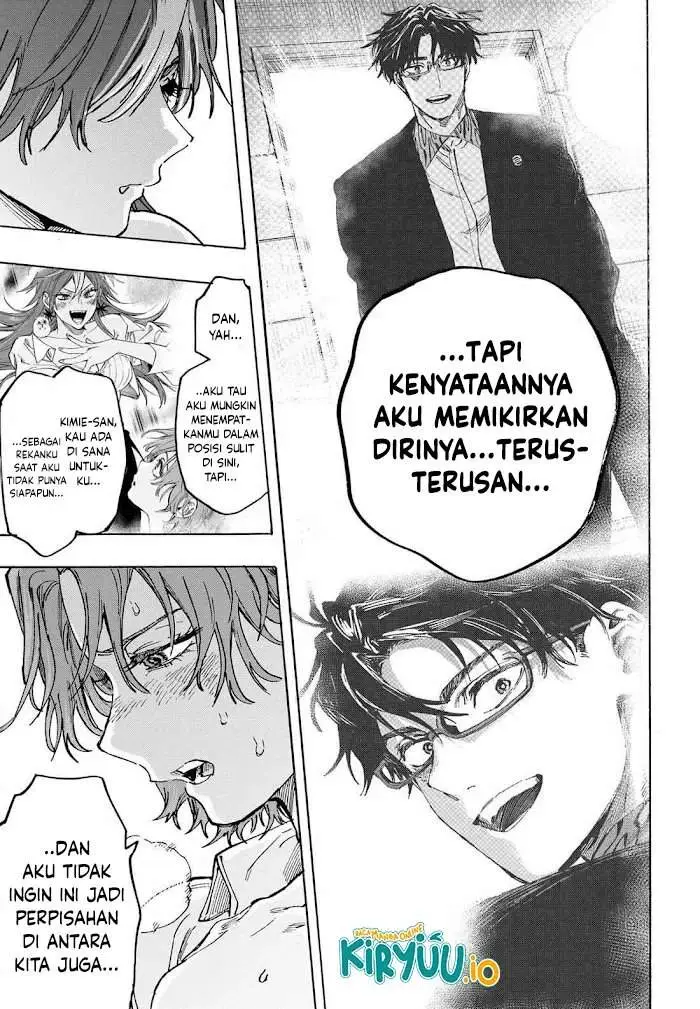 image-komik-marriagetoxin-chapter-109-14/19