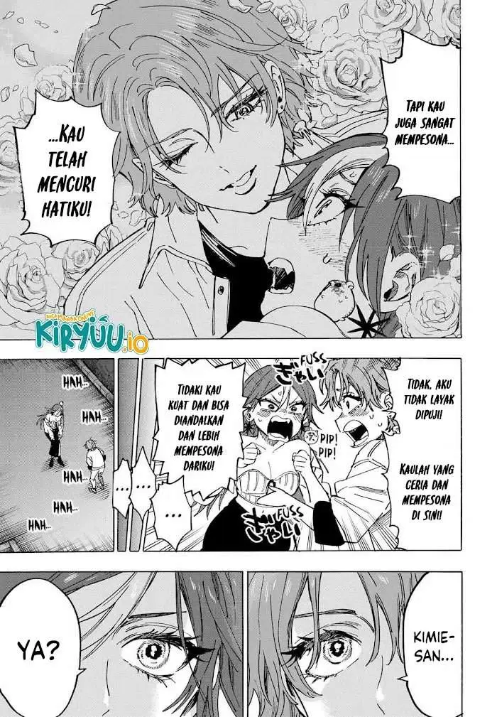 image-komik-marriagetoxin-chapter-109-16/19
