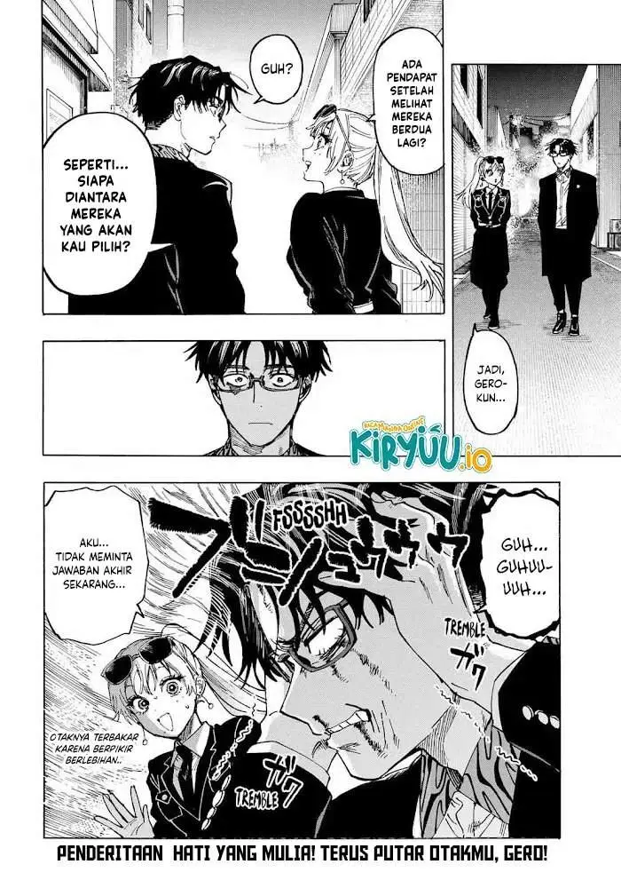 image-komik-marriagetoxin-chapter-109-18/19