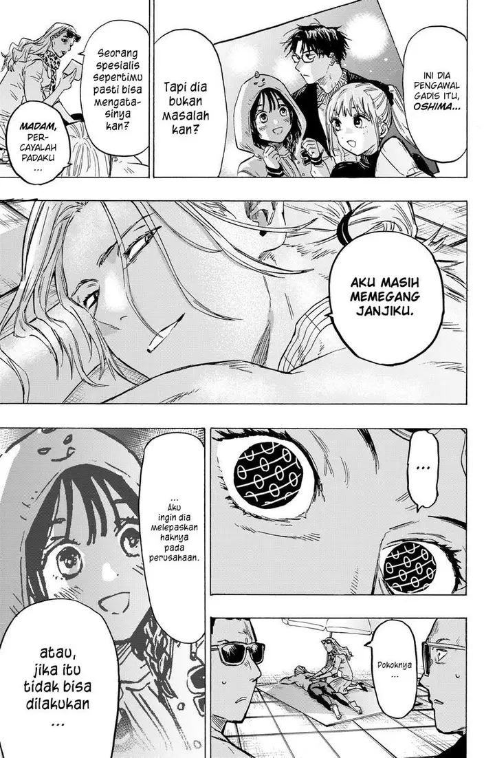 image-komik-marriagetoxin-chapter-11-3/22