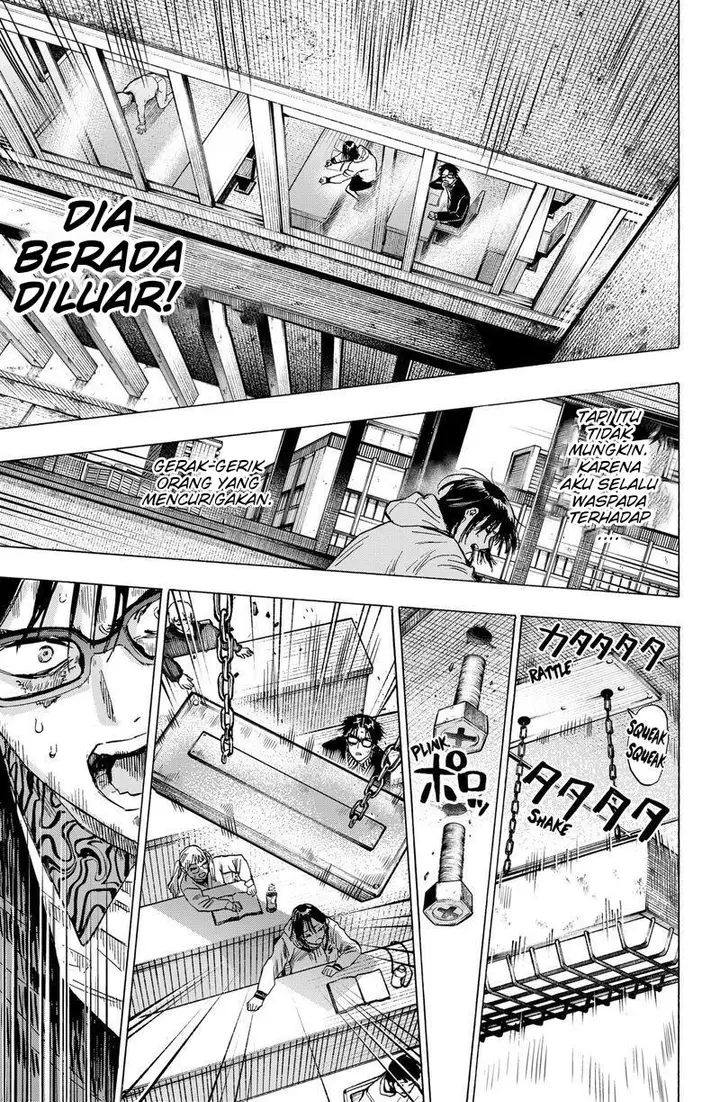image-komik-marriagetoxin-chapter-11-9/22