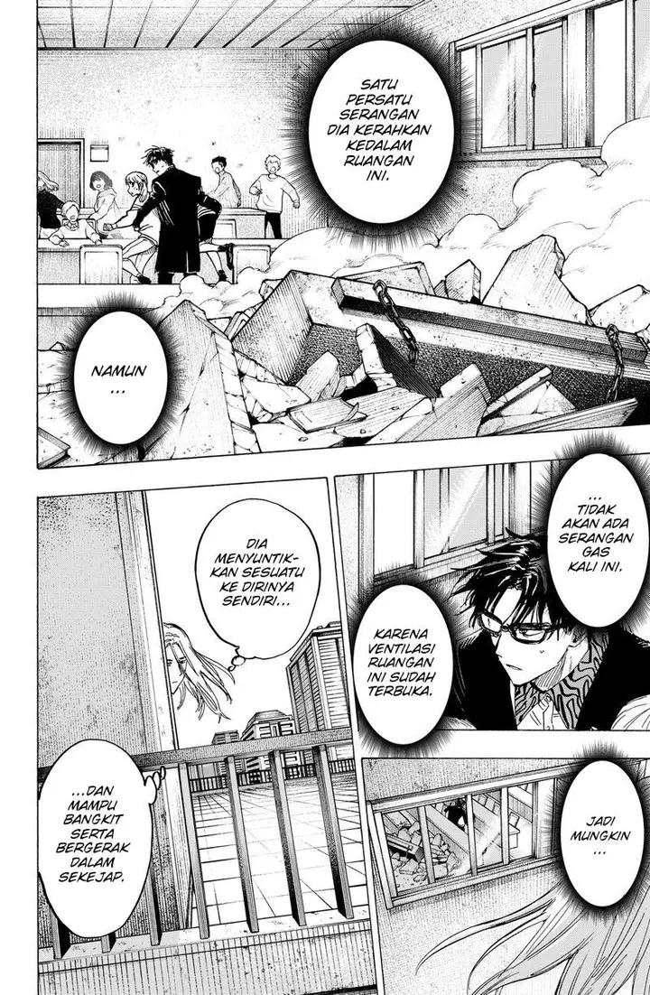 image-komik-marriagetoxin-chapter-11-11/22