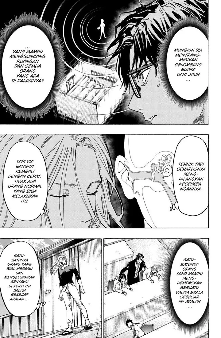 image-komik-marriagetoxin-chapter-11-12/22