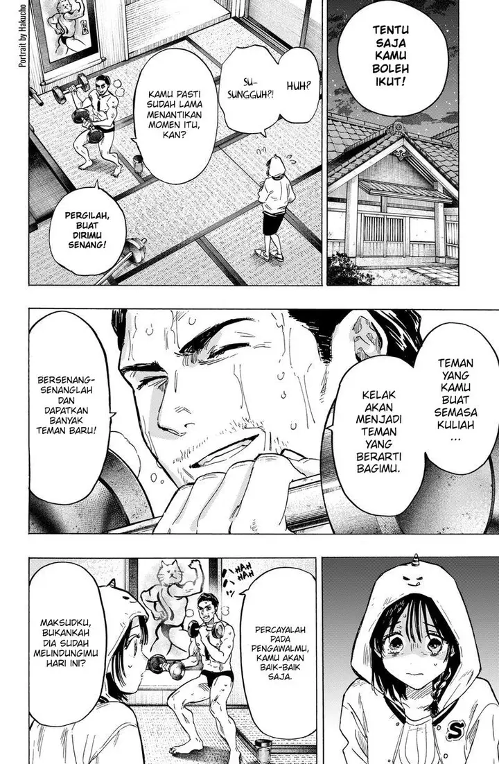 image-komik-marriagetoxin-chapter-11-15/22