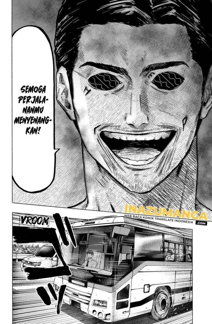 image-komik-marriagetoxin-chapter-11-17/22