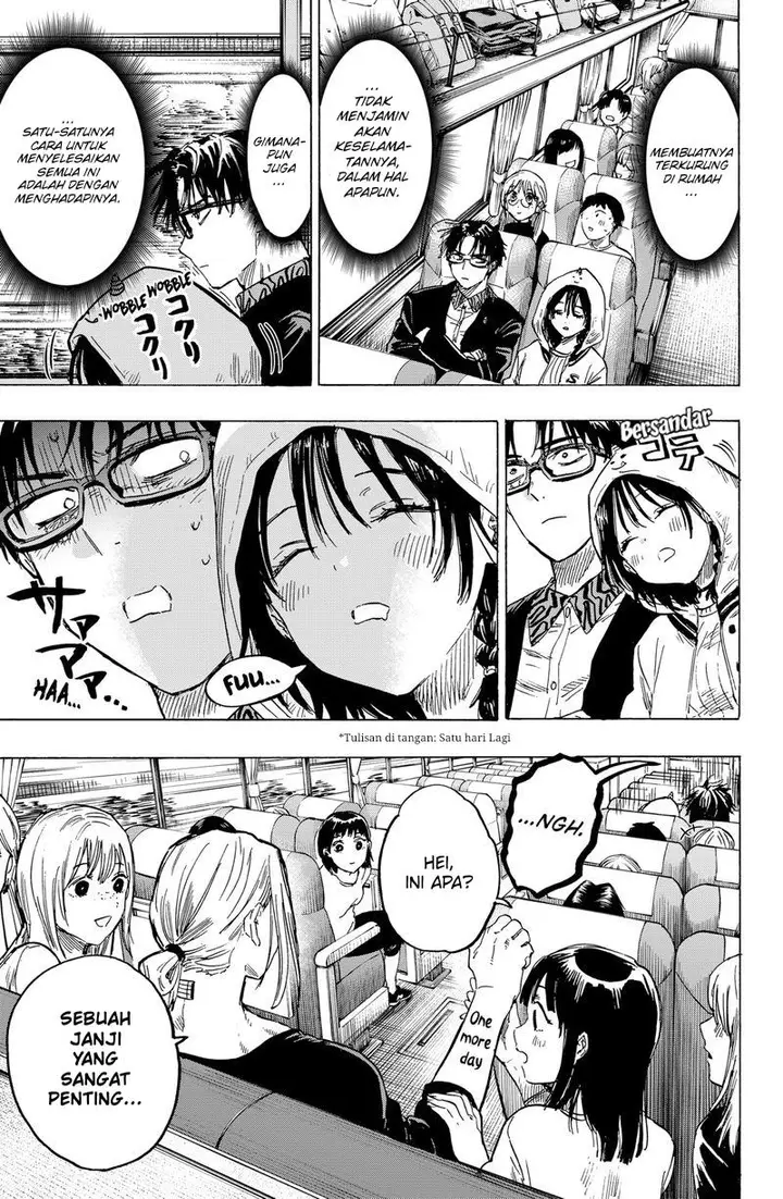 image-komik-marriagetoxin-chapter-11-18/22